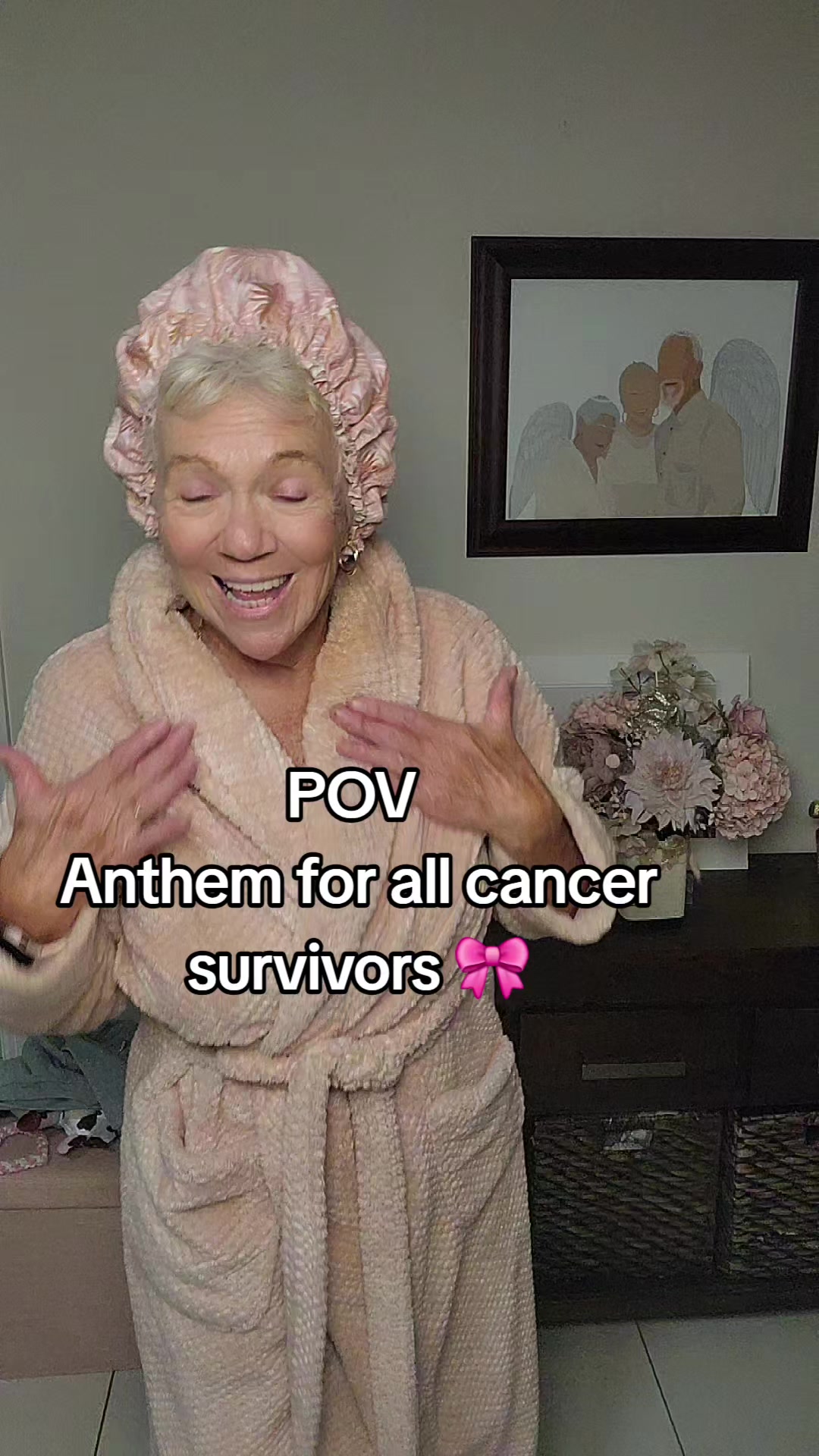 @grooveynannygranny