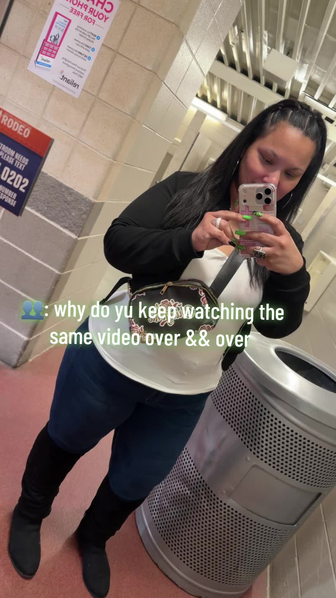 @Ash-uhh-Lee ๐