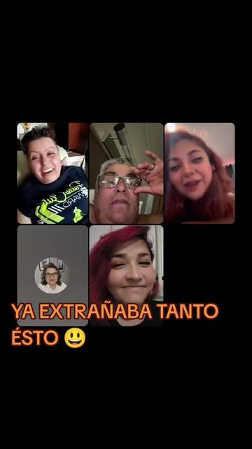 @GABO GABRIEl 11:11 🌈🏳️🌈