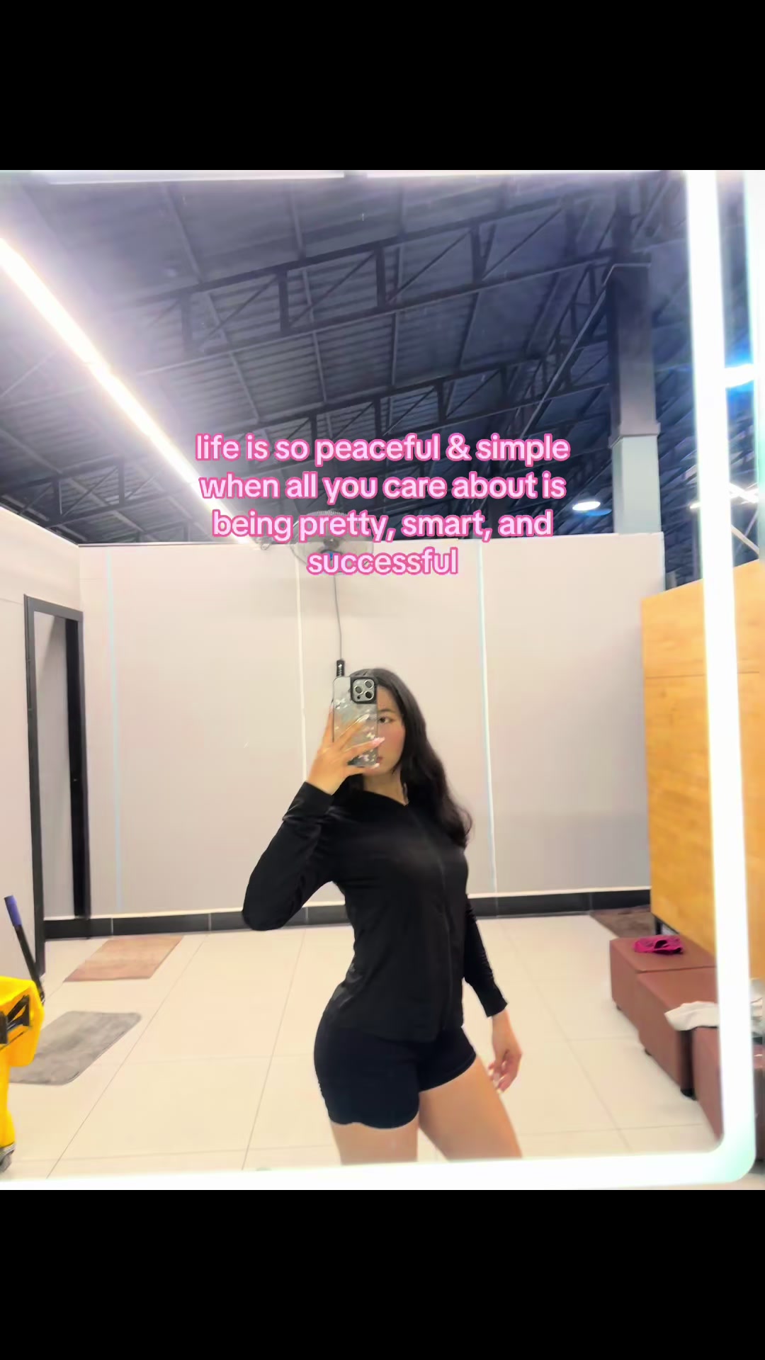 @urbbydenne