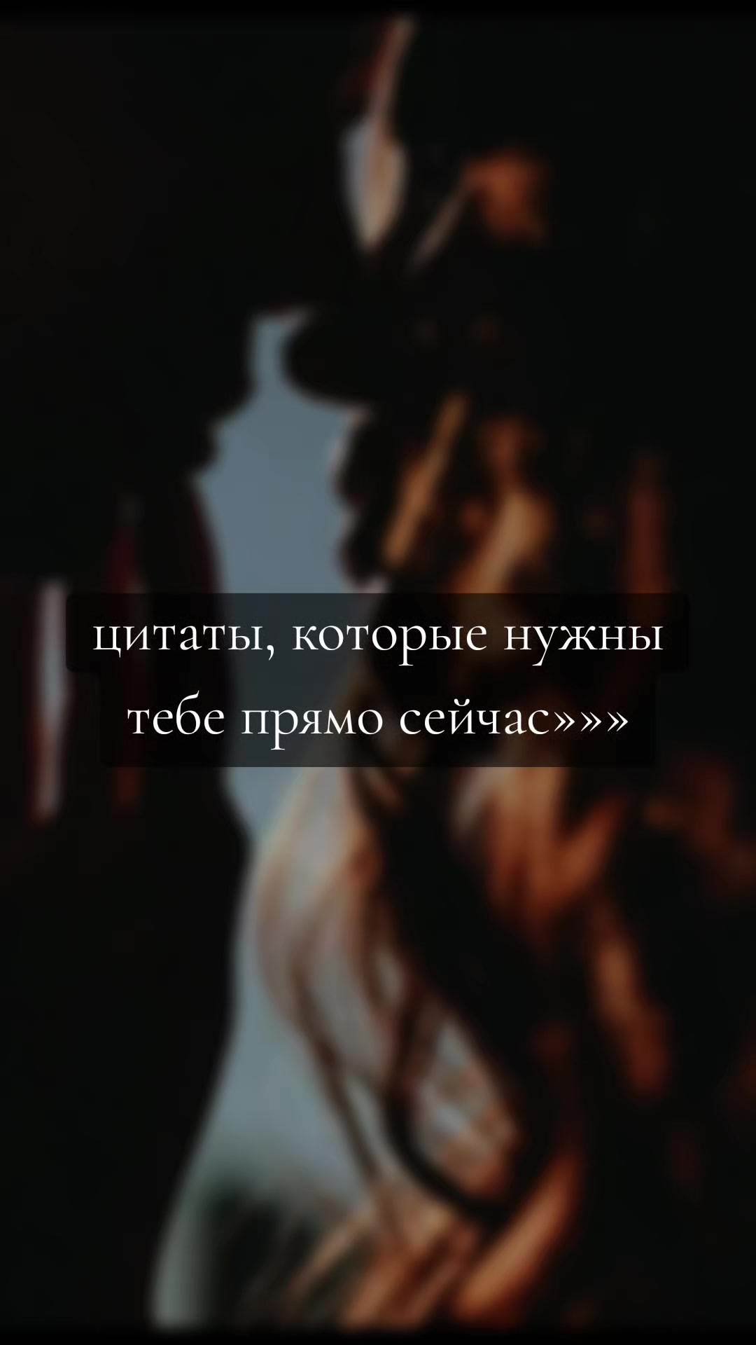 @ТГК: Копилка книжных жемчужин