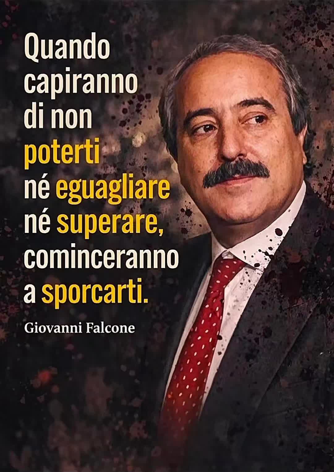 @🔴 Giovanni ⚫️