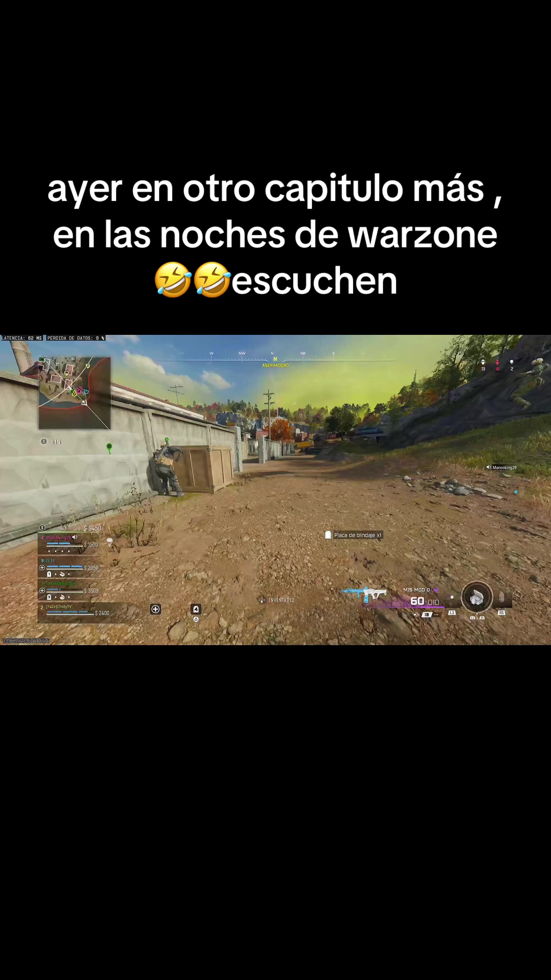 @Gabriel Miranda