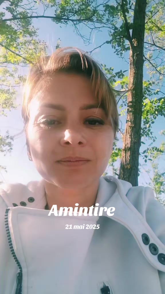 @Anastasia Volinschi