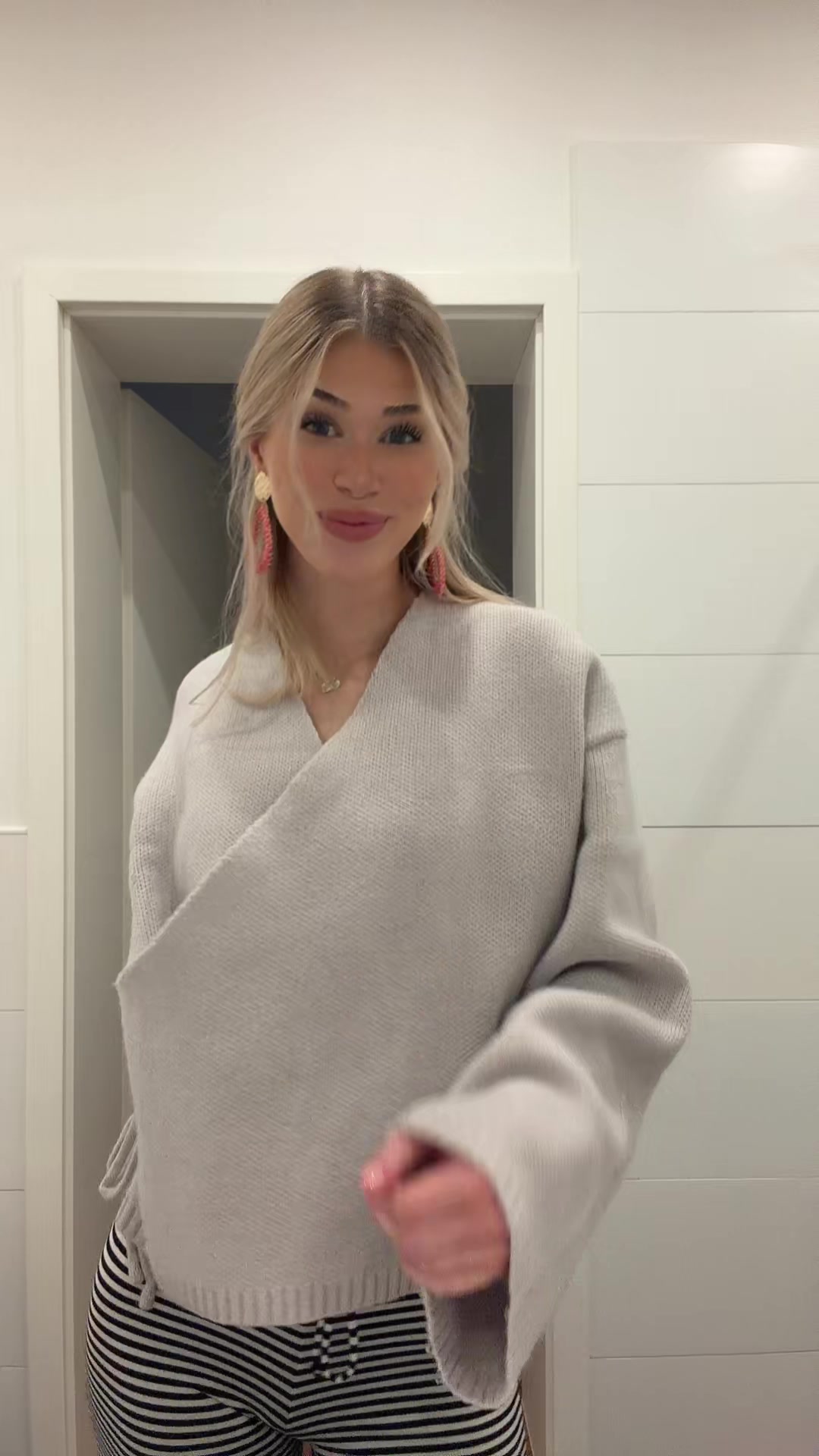@julia