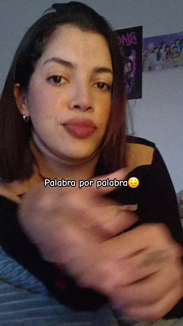 @Sirley 🍒