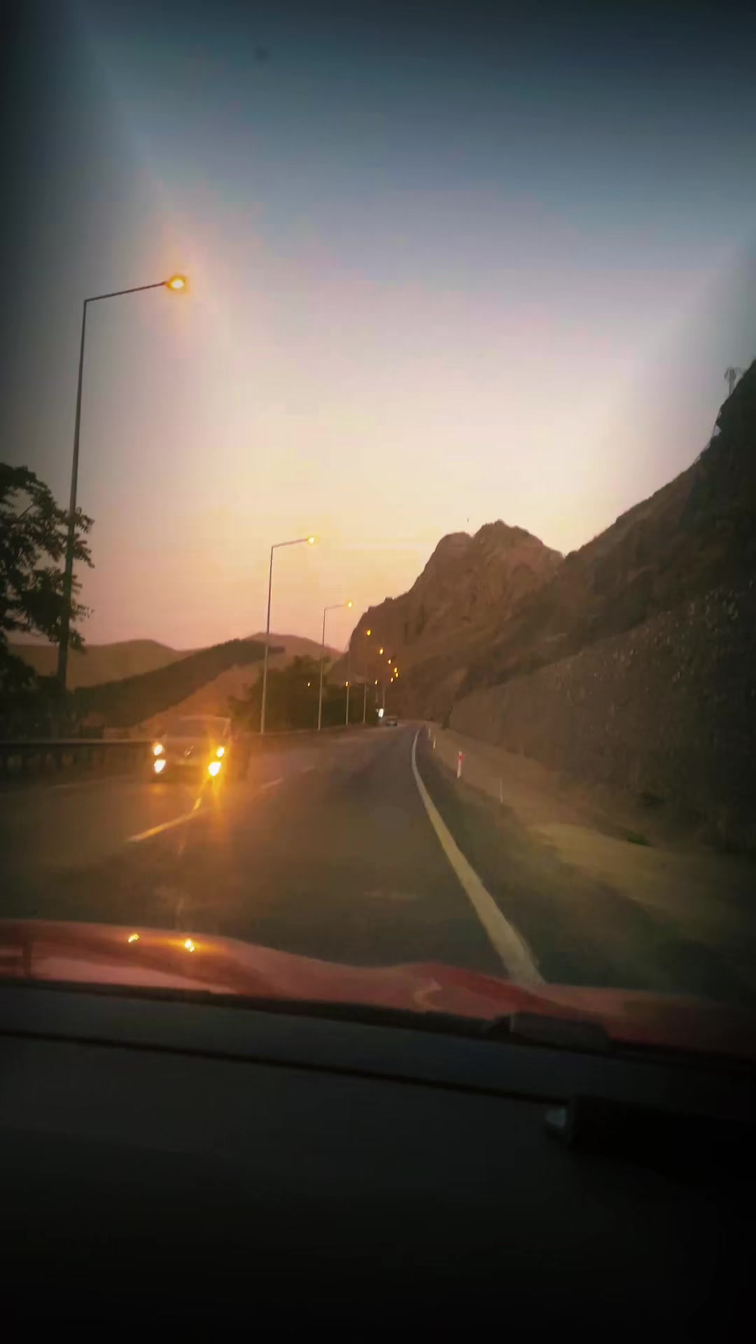 @Elazığ kızı