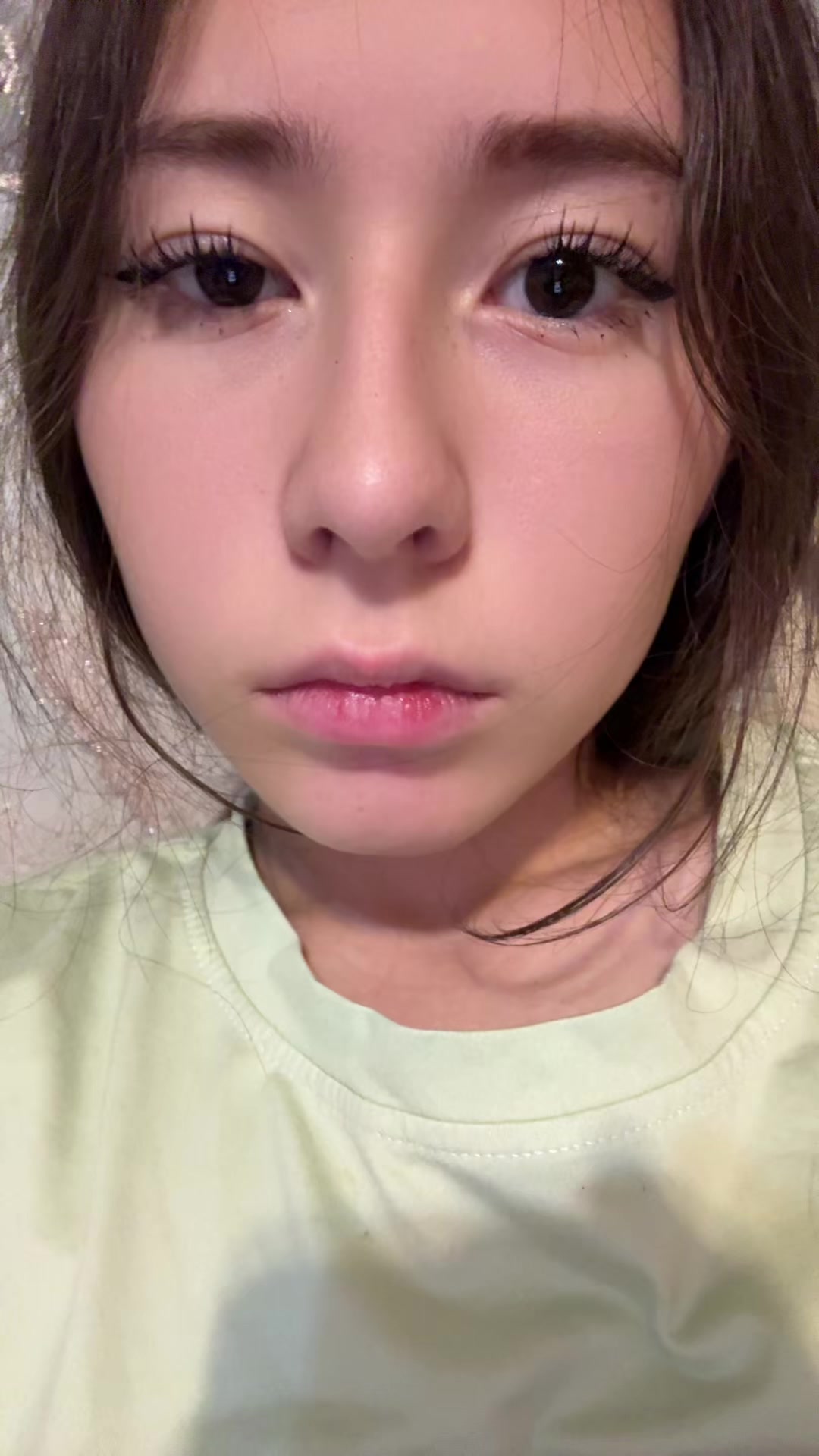 @vampik