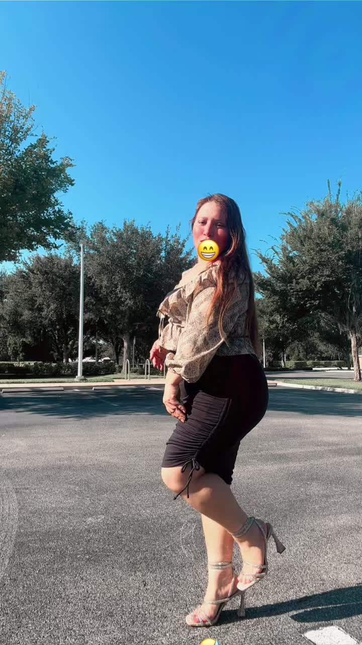 @teresitacastaneda01