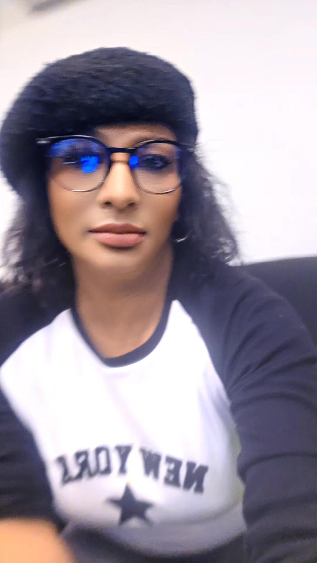 @ashnarayan