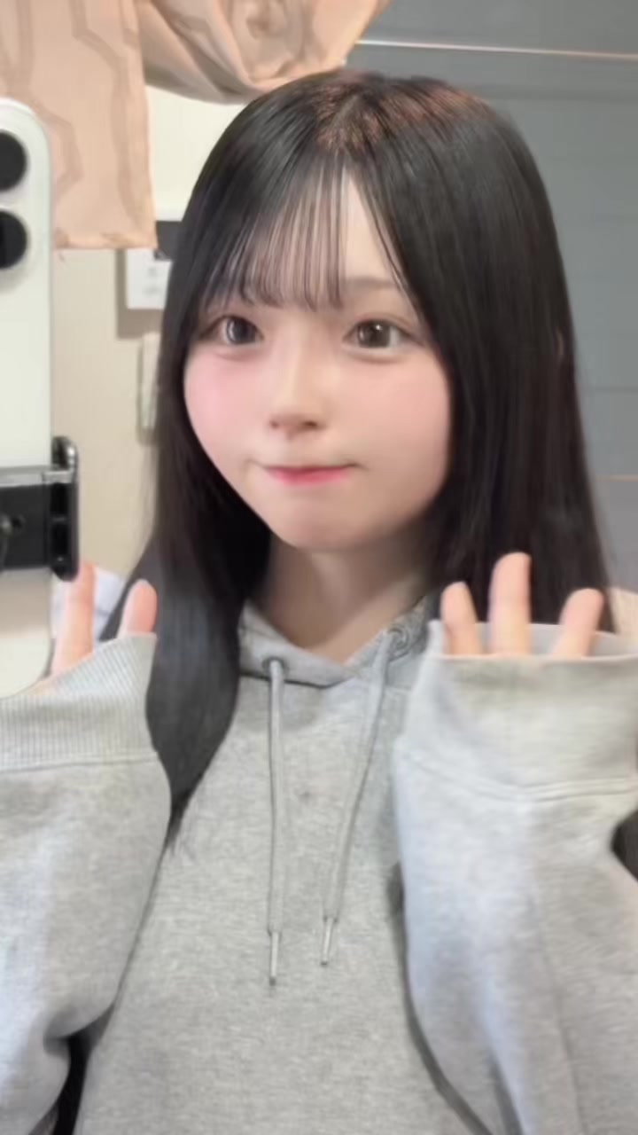 @ぷっちん
