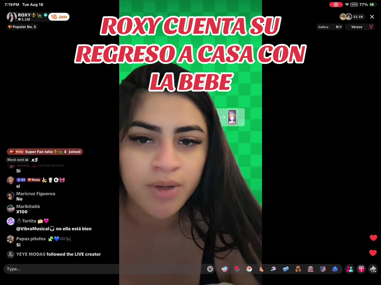 @maricelaortiz1433