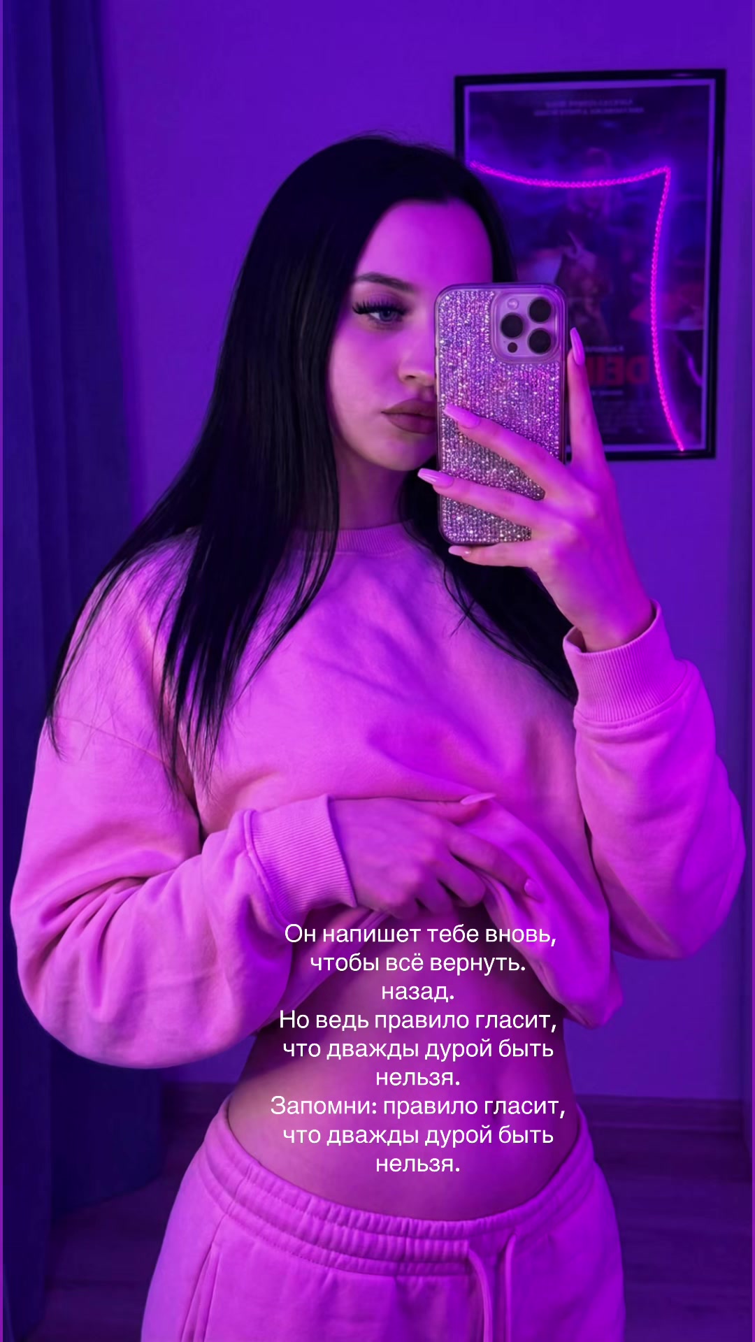 @Xx_14