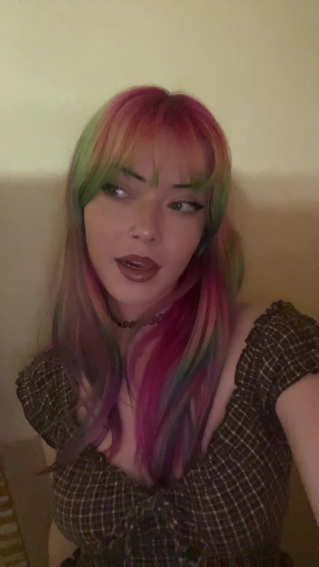 @angel 💞