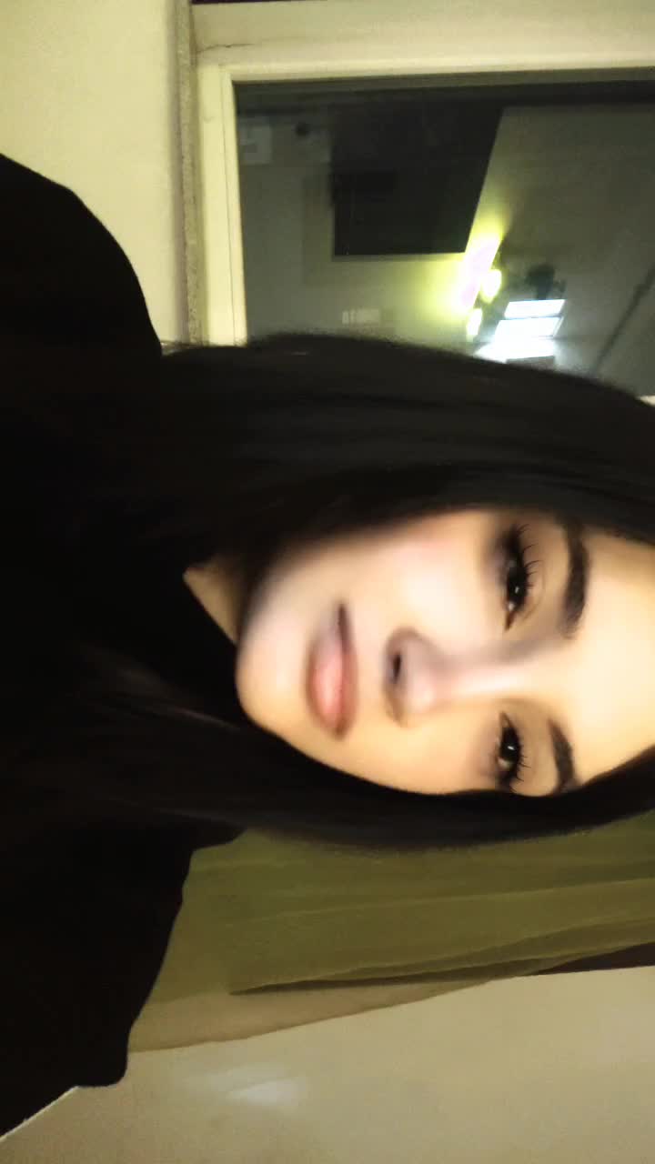 @Melina12