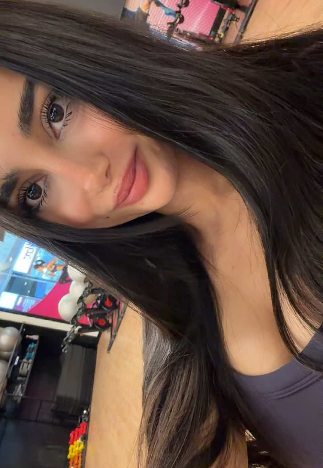@Elif Çelebi