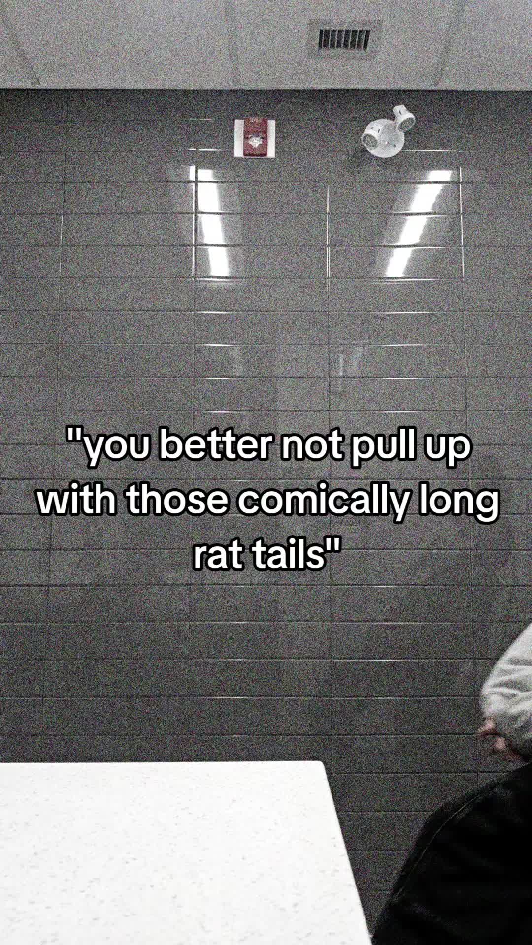 @GVTRVT