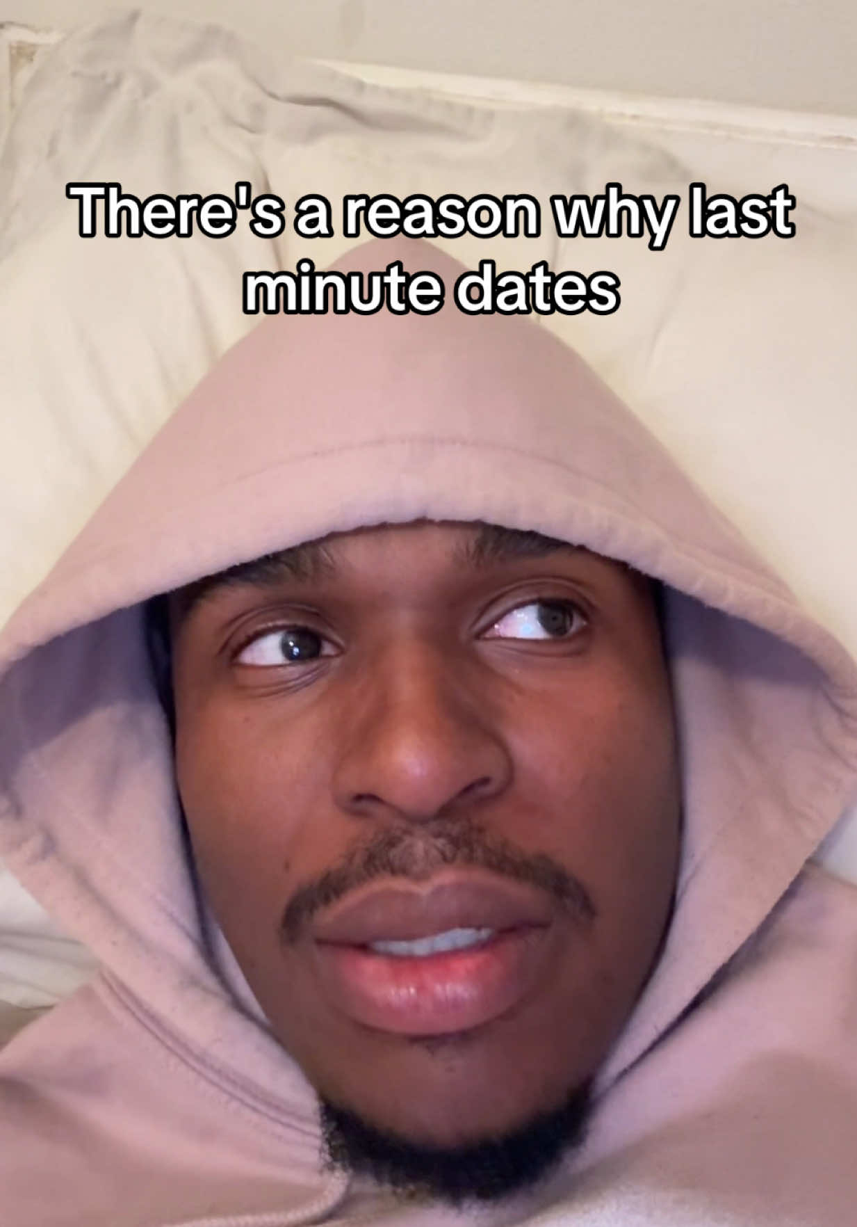 @thoughtsbymarc