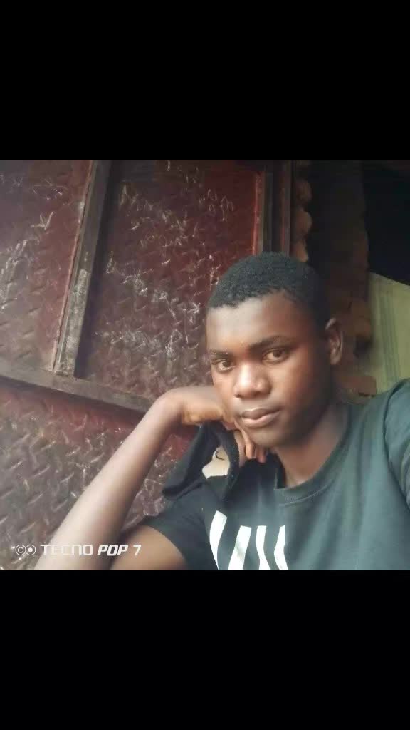 @muhumuz✅