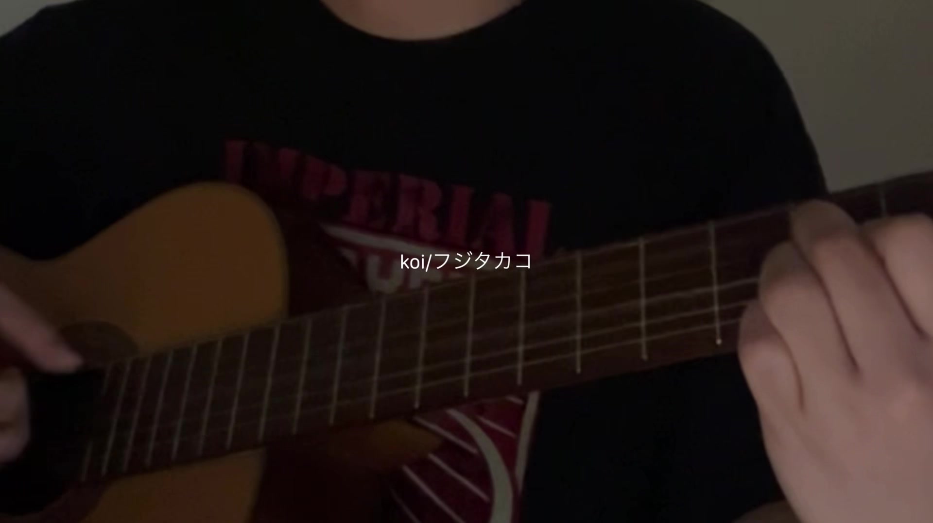 @奈直
