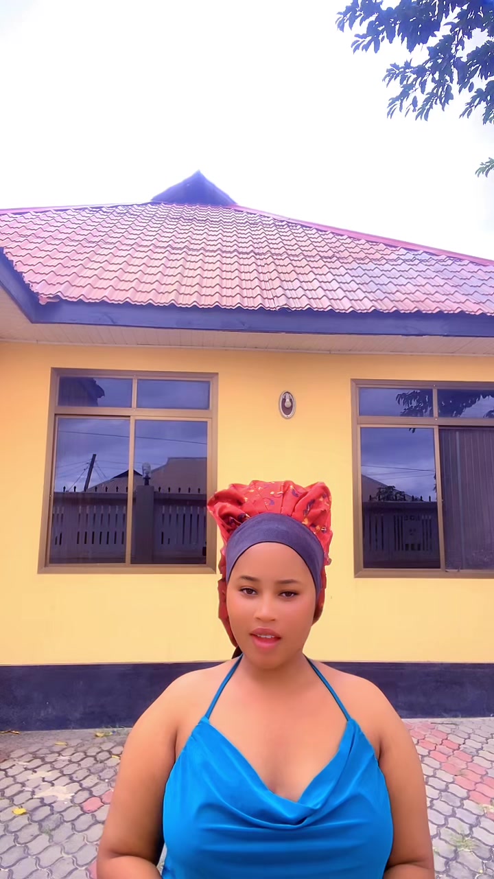 @Angel4800