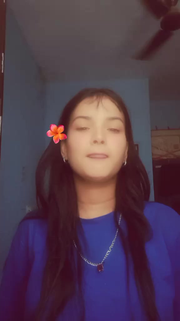 @its me _________kazini 😎❤️🩹