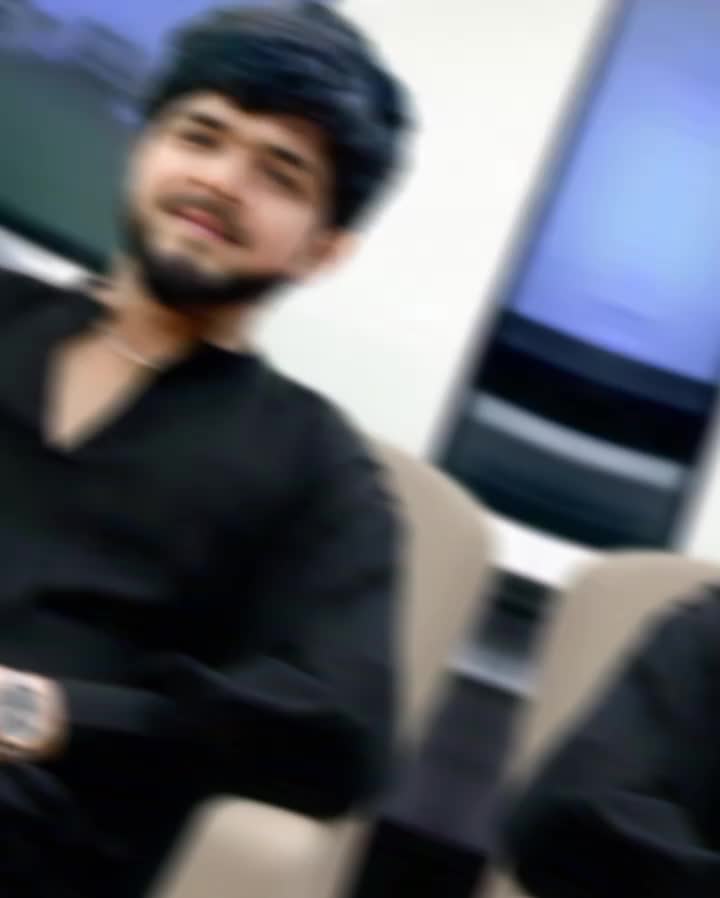 @umarmughal8044