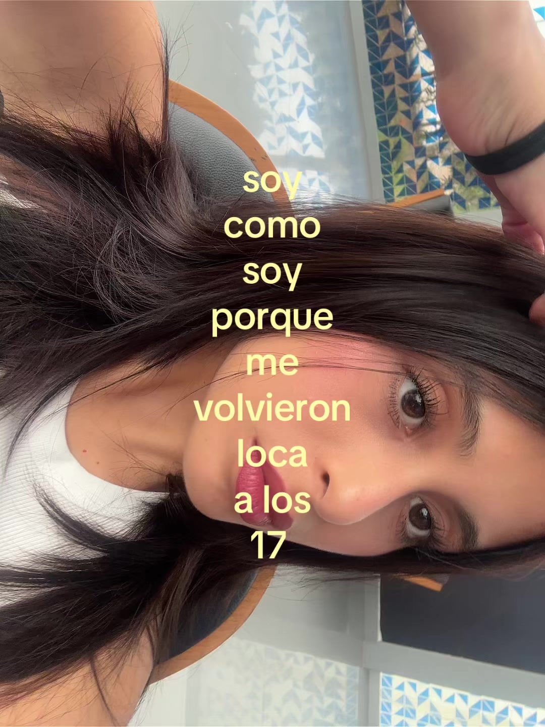 @yi🍓