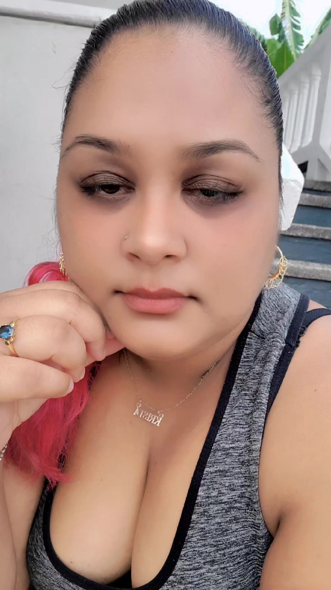 @👀🥰🤔😇Gazabarbie🥵😋🤩💋