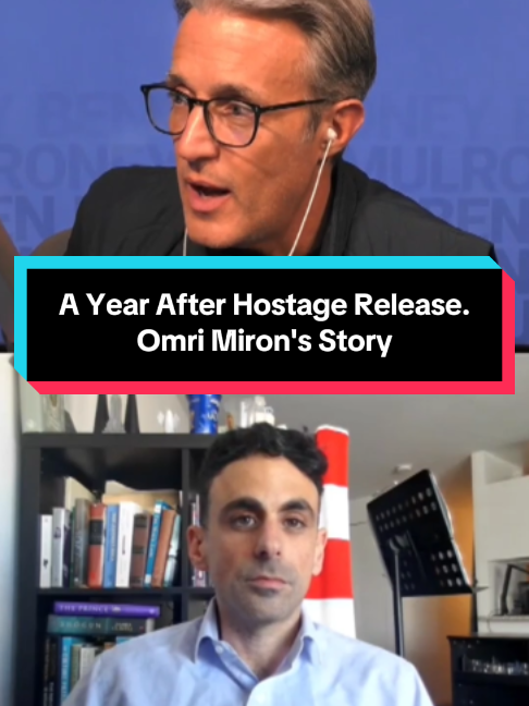 @BenMulroneyShow