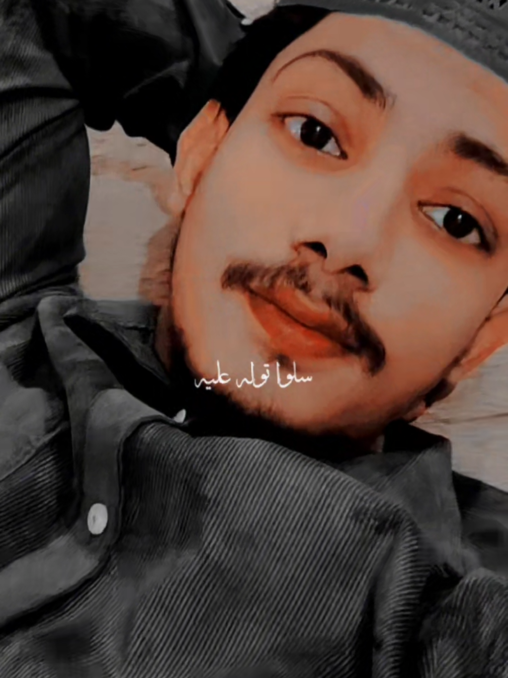 @Farhan Jutt YT