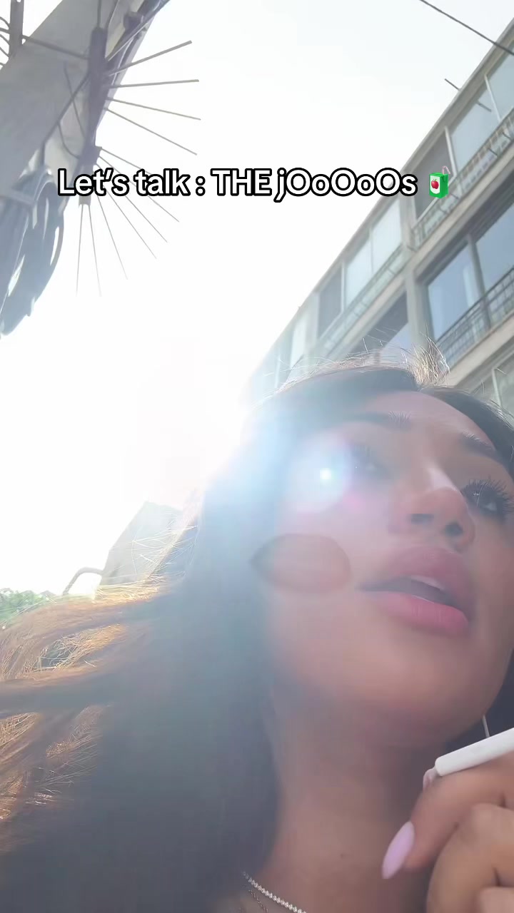 @Ysabella אלישבע