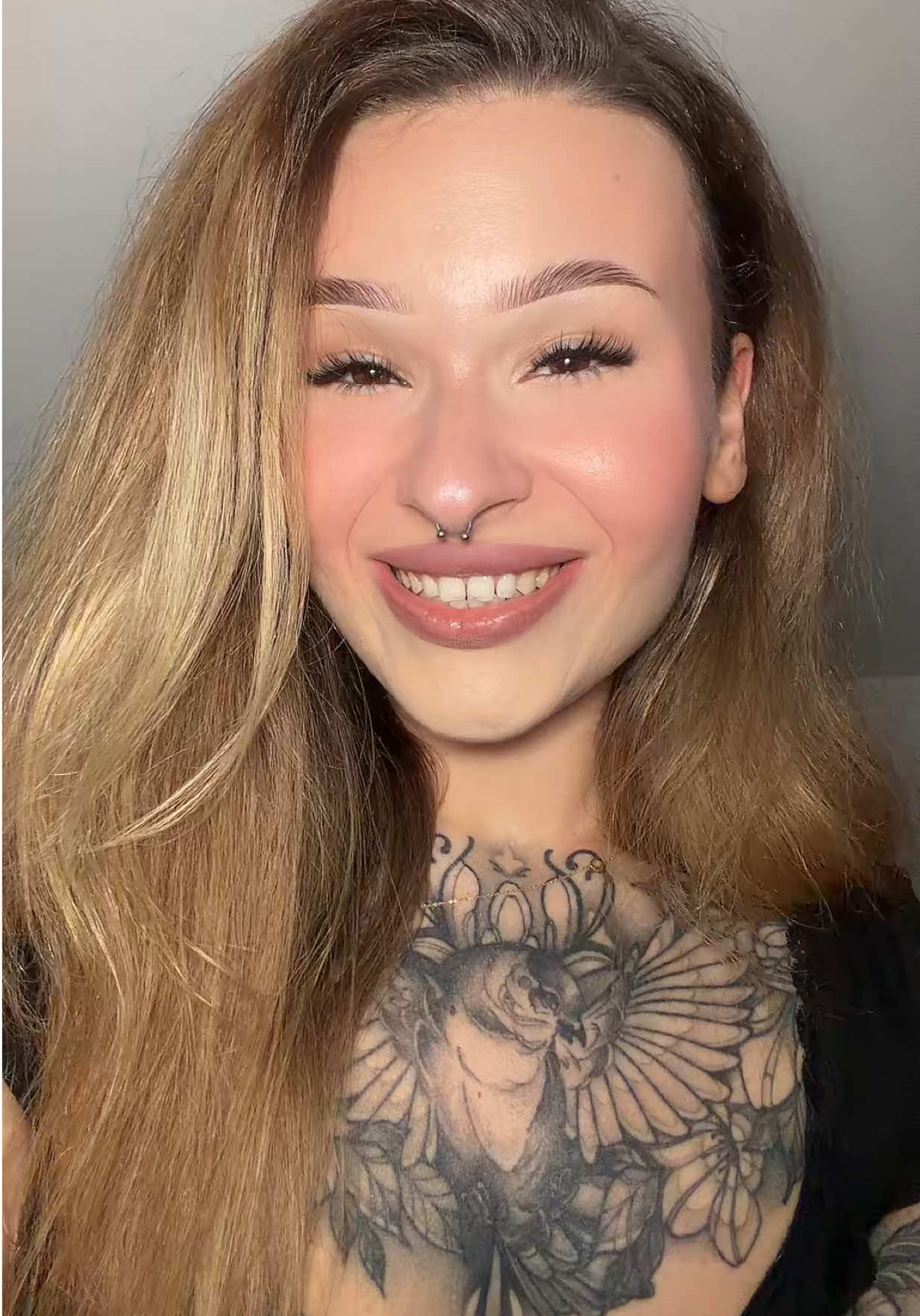 @✨Marta Matela💖