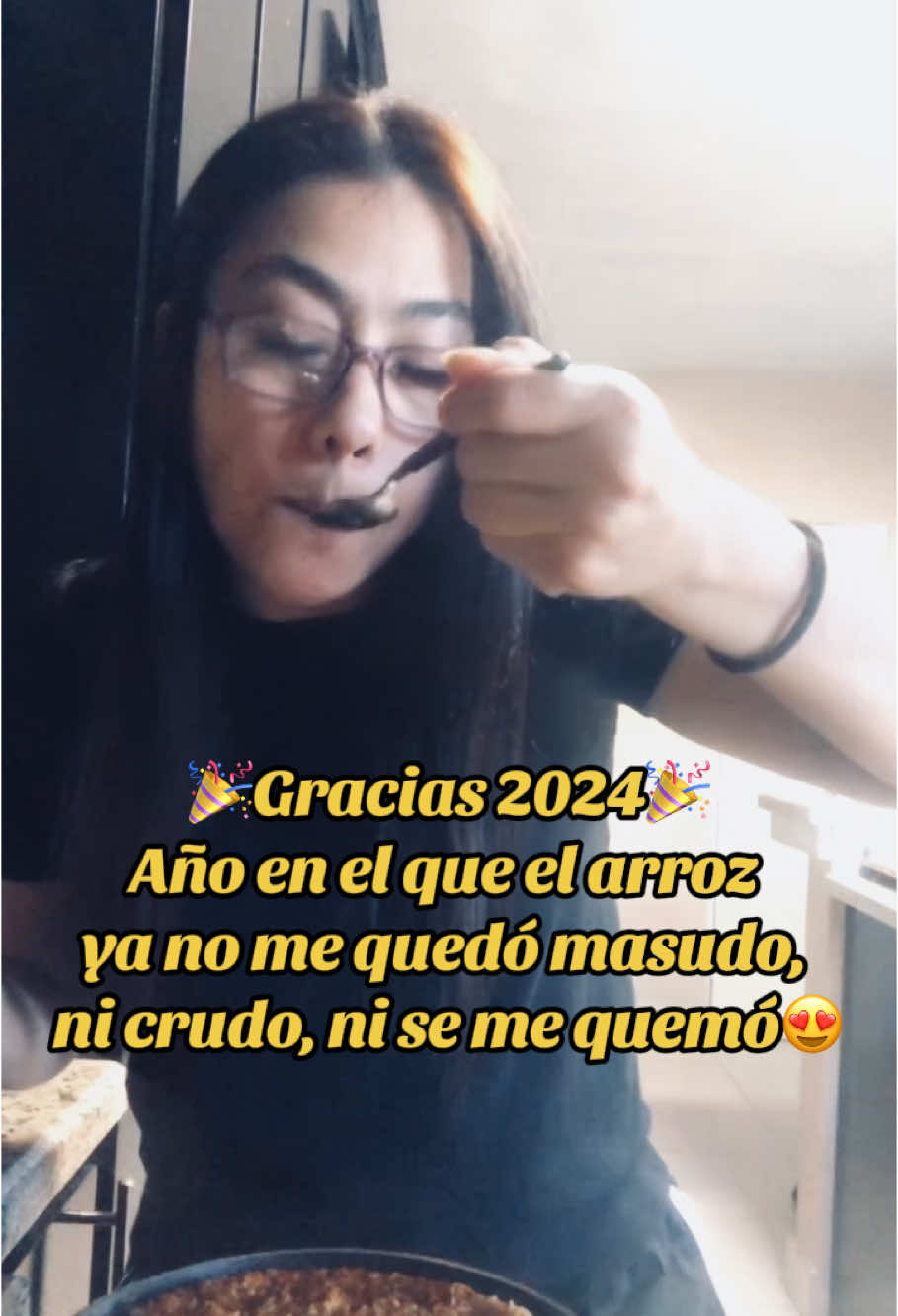 @Mariana