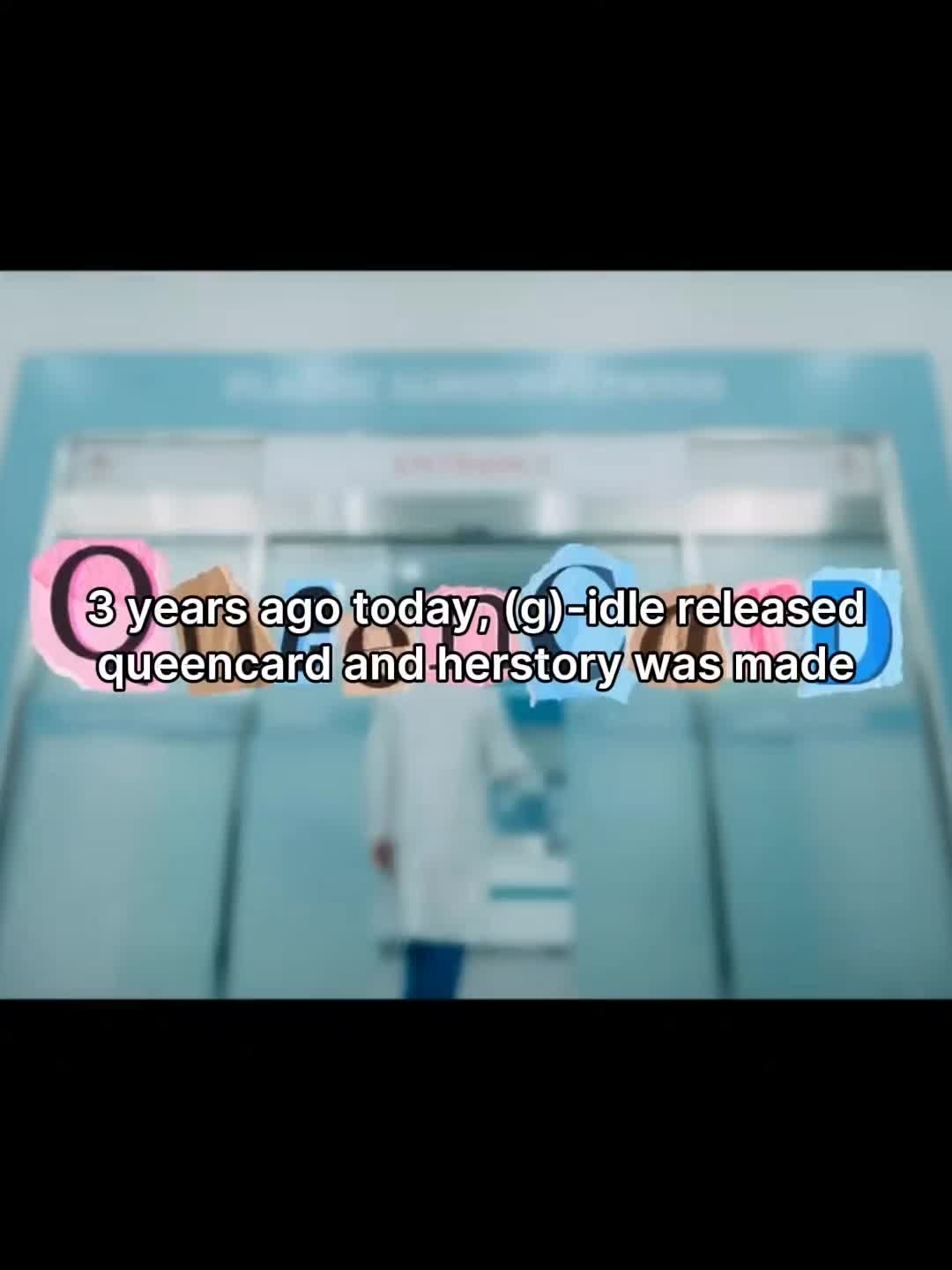 @lyri