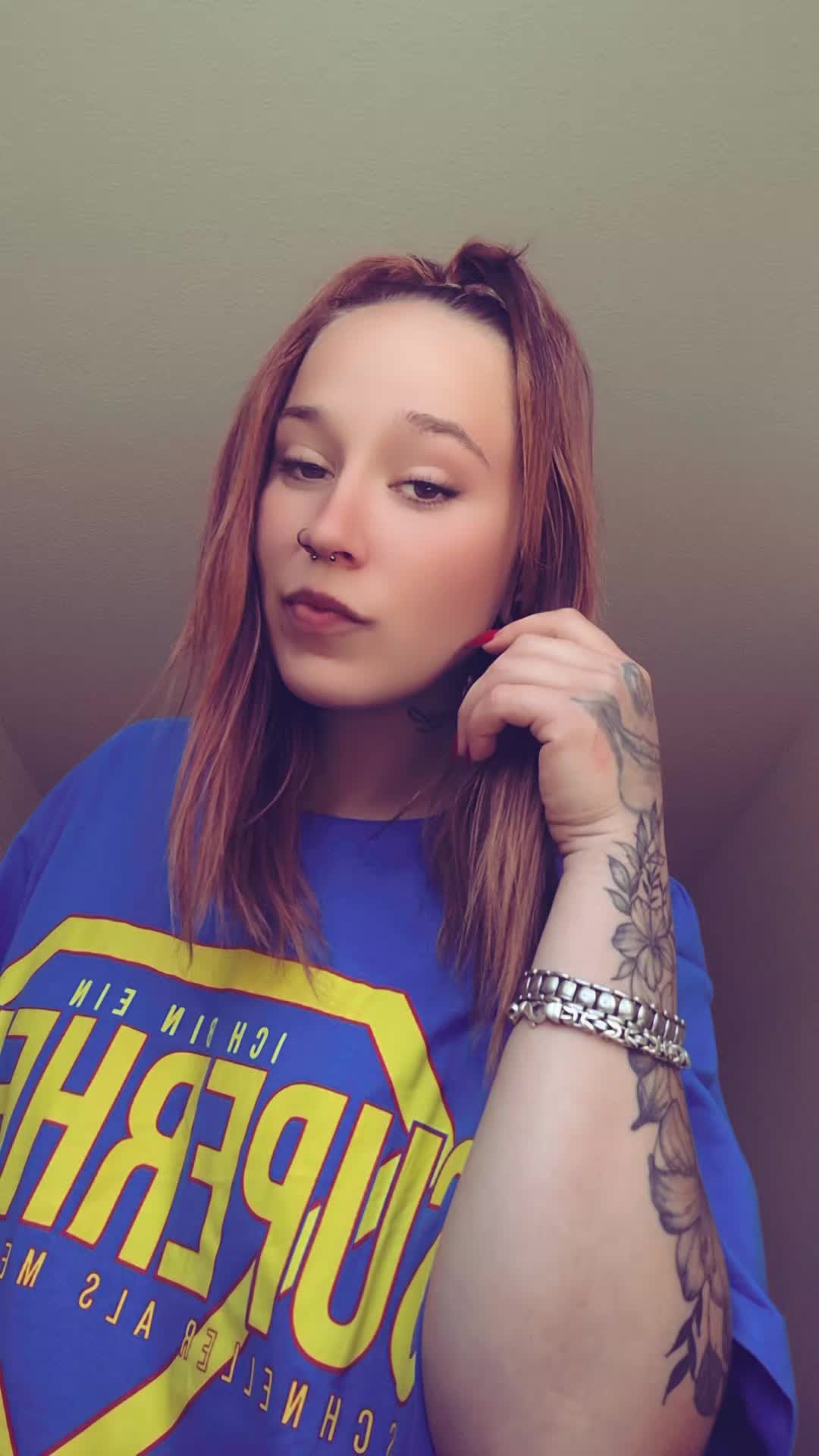 @🦋jennymarika🦋