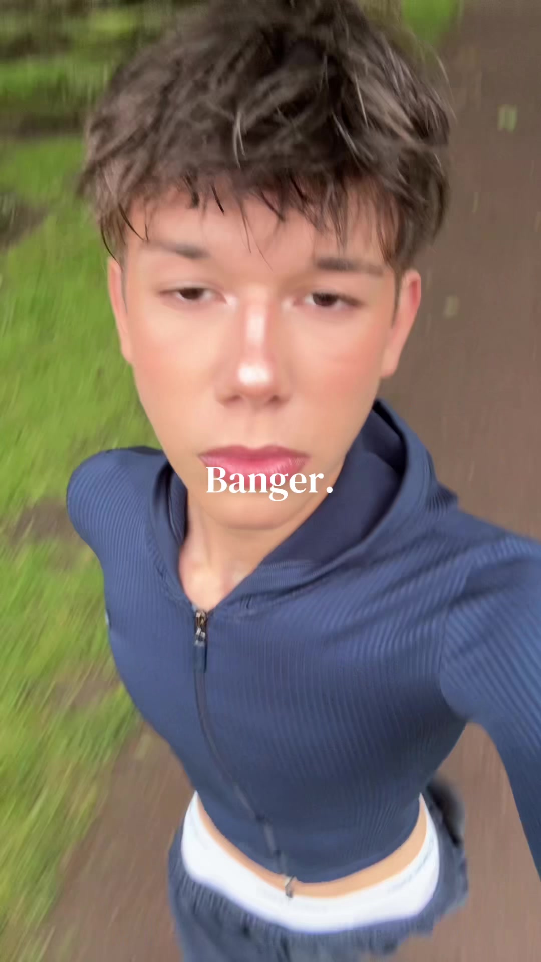 @ᵖʰⁱˡⁱᵖᵖᵉ