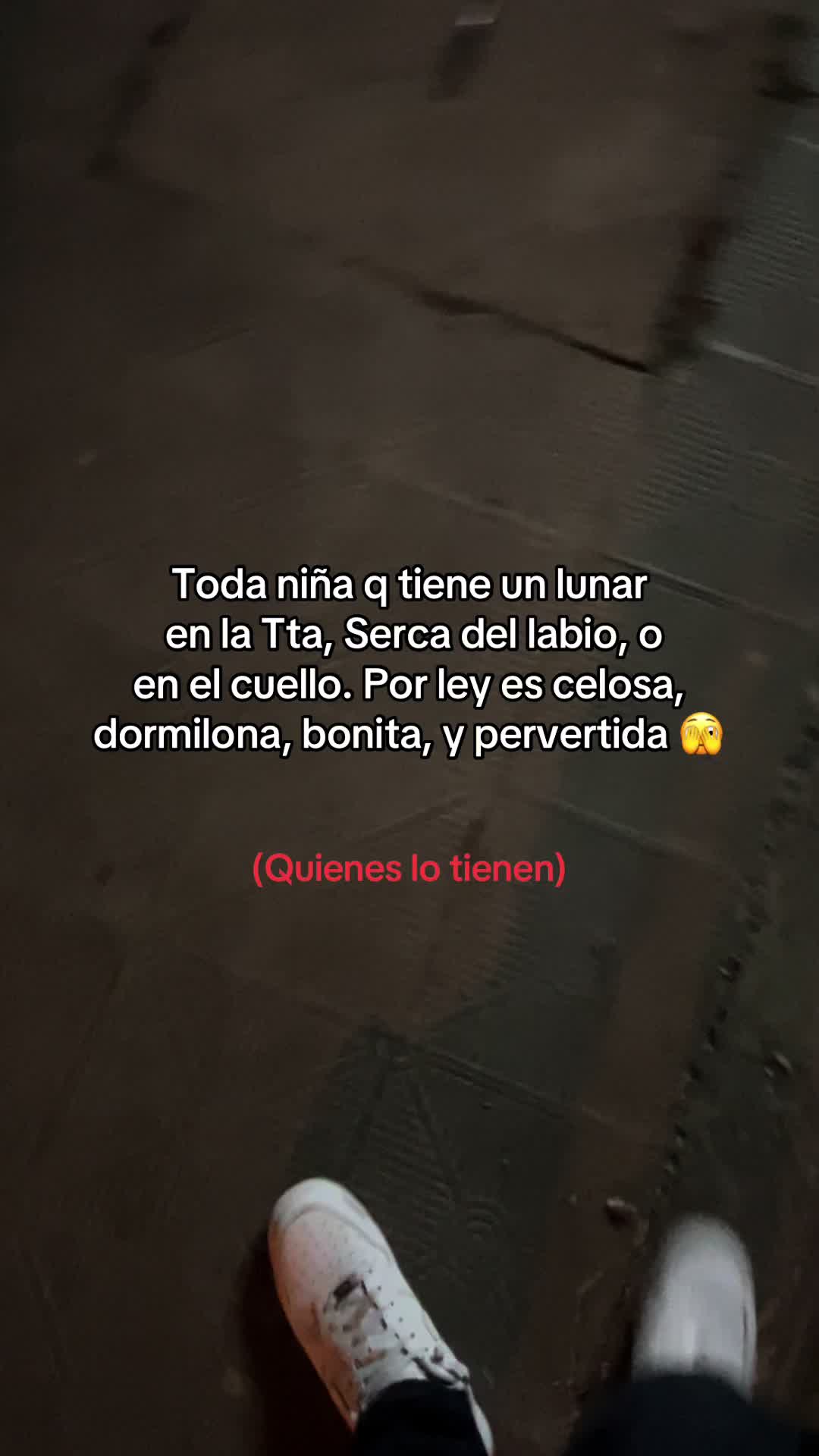 @el nene.🥏