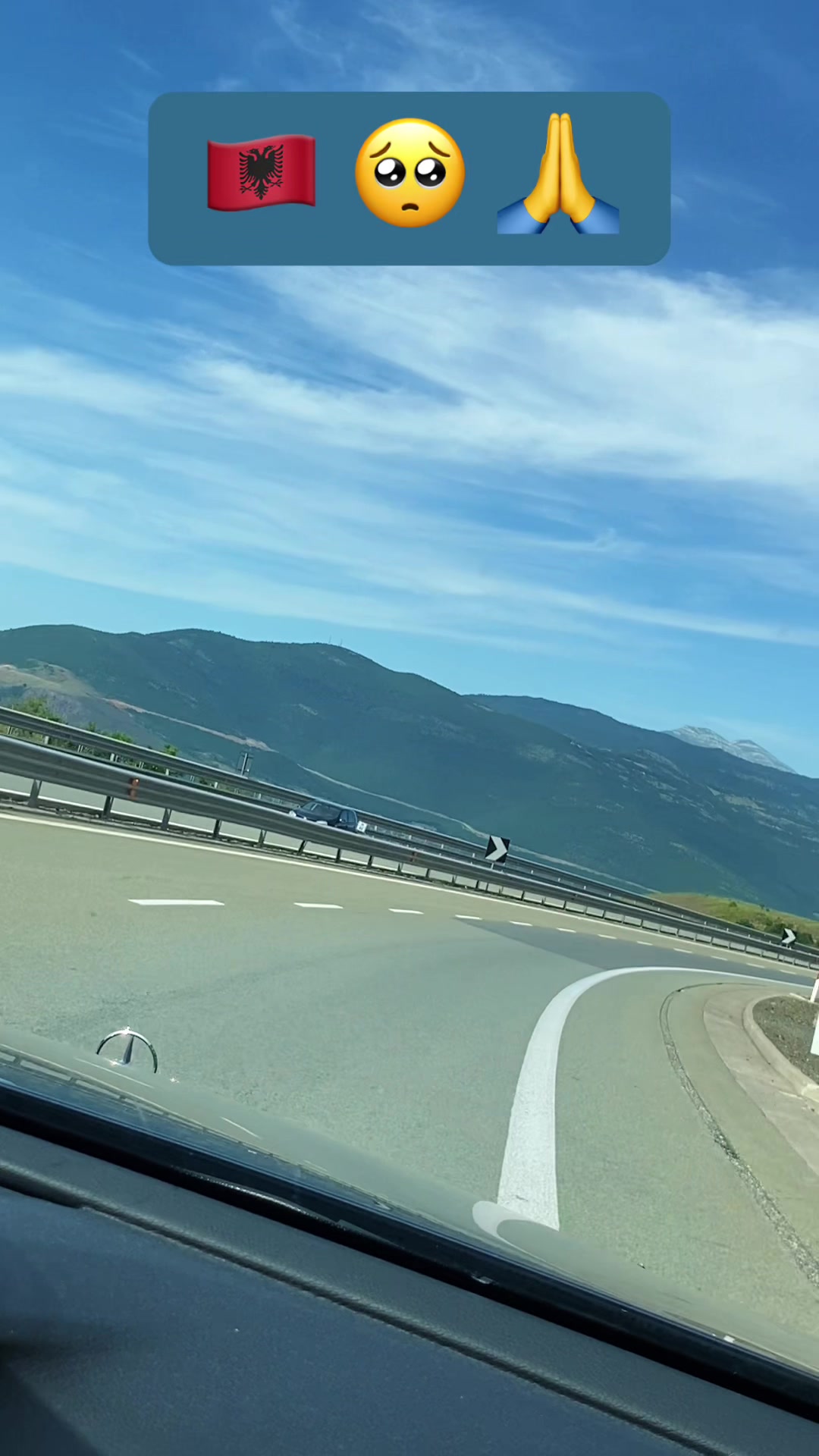 @EMI❤️🦋🇦🇱🇩🇪