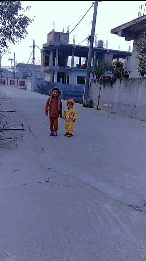 @Pooja kushwaha