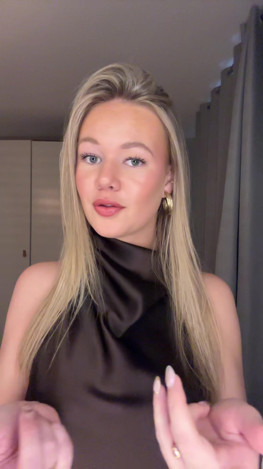 @𝐒𝐚𝐧𝐧𝐞🌞🌺🍸