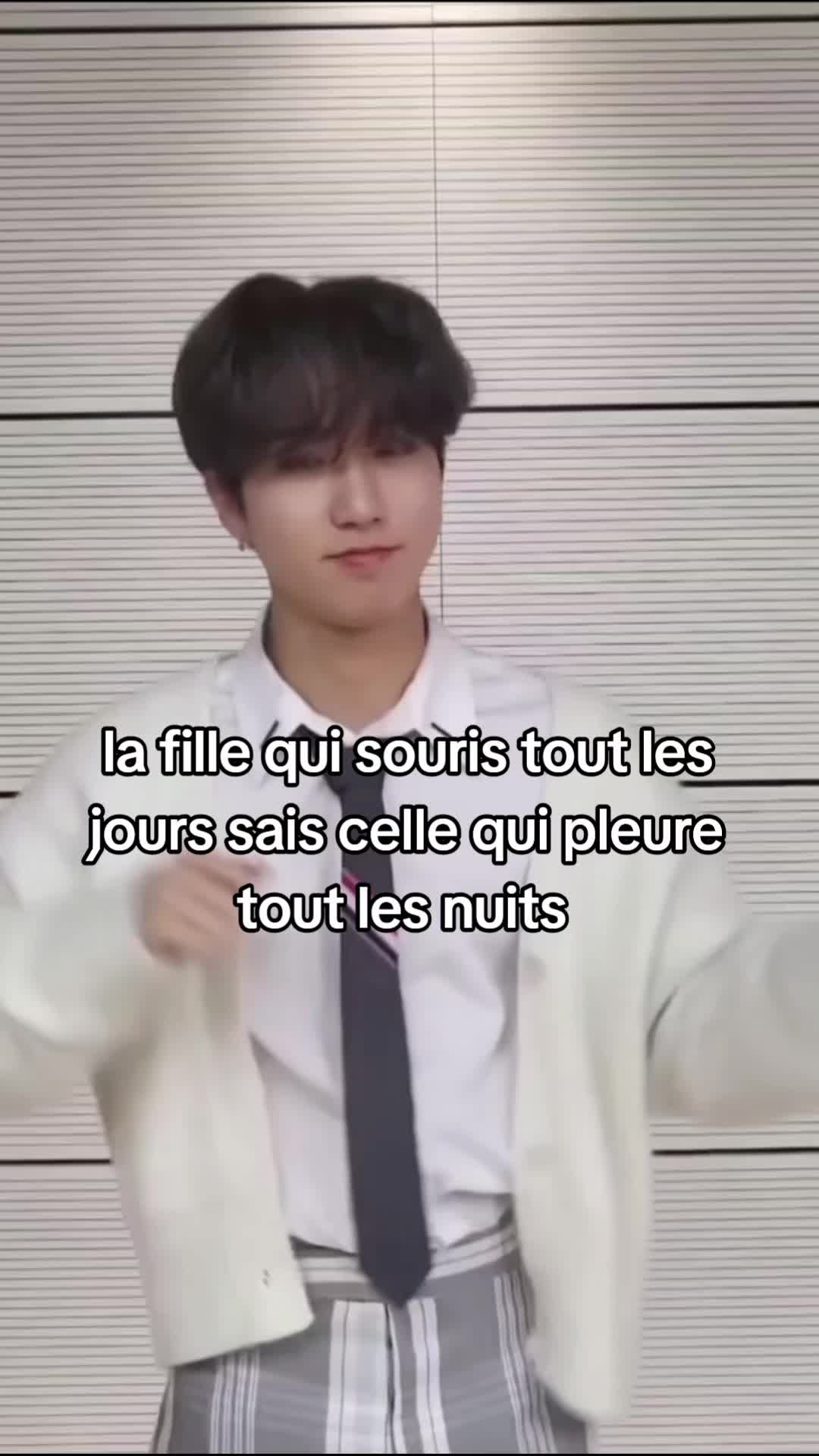@🍁★Han ★🍁