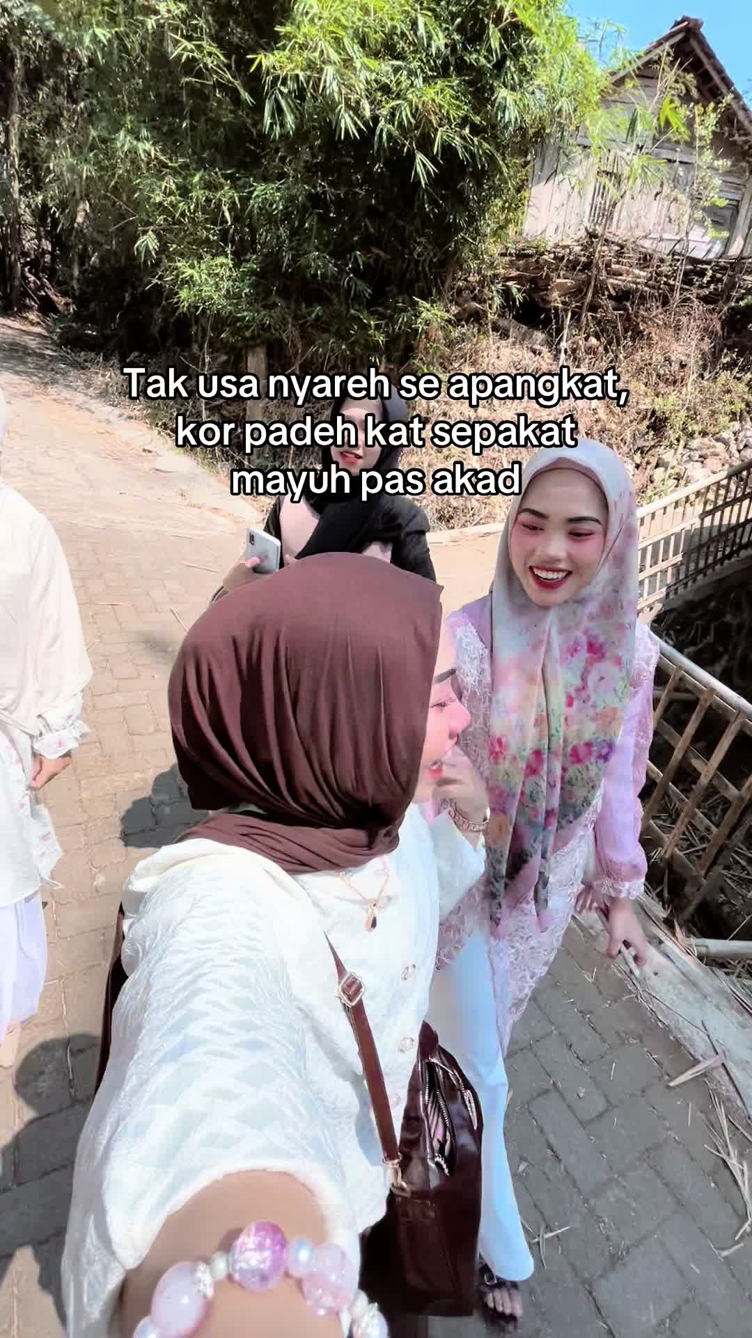 @acha🥀