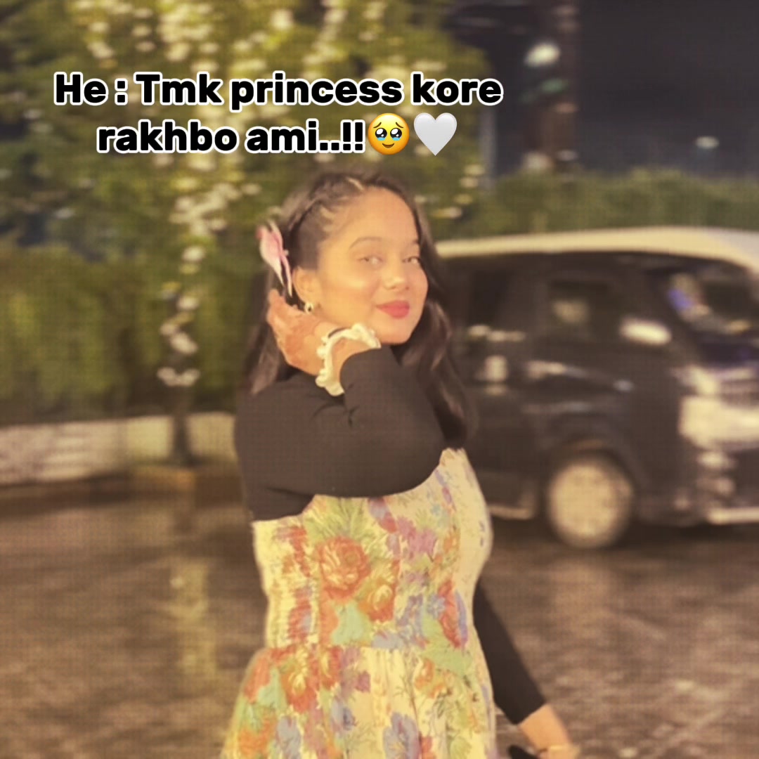 @_Umme_Sinha_