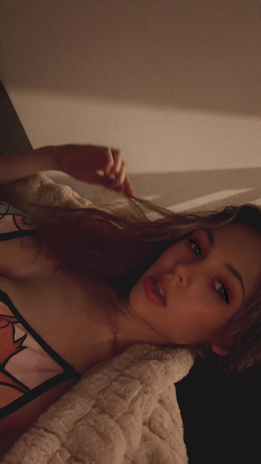 @chouchou_de_matio