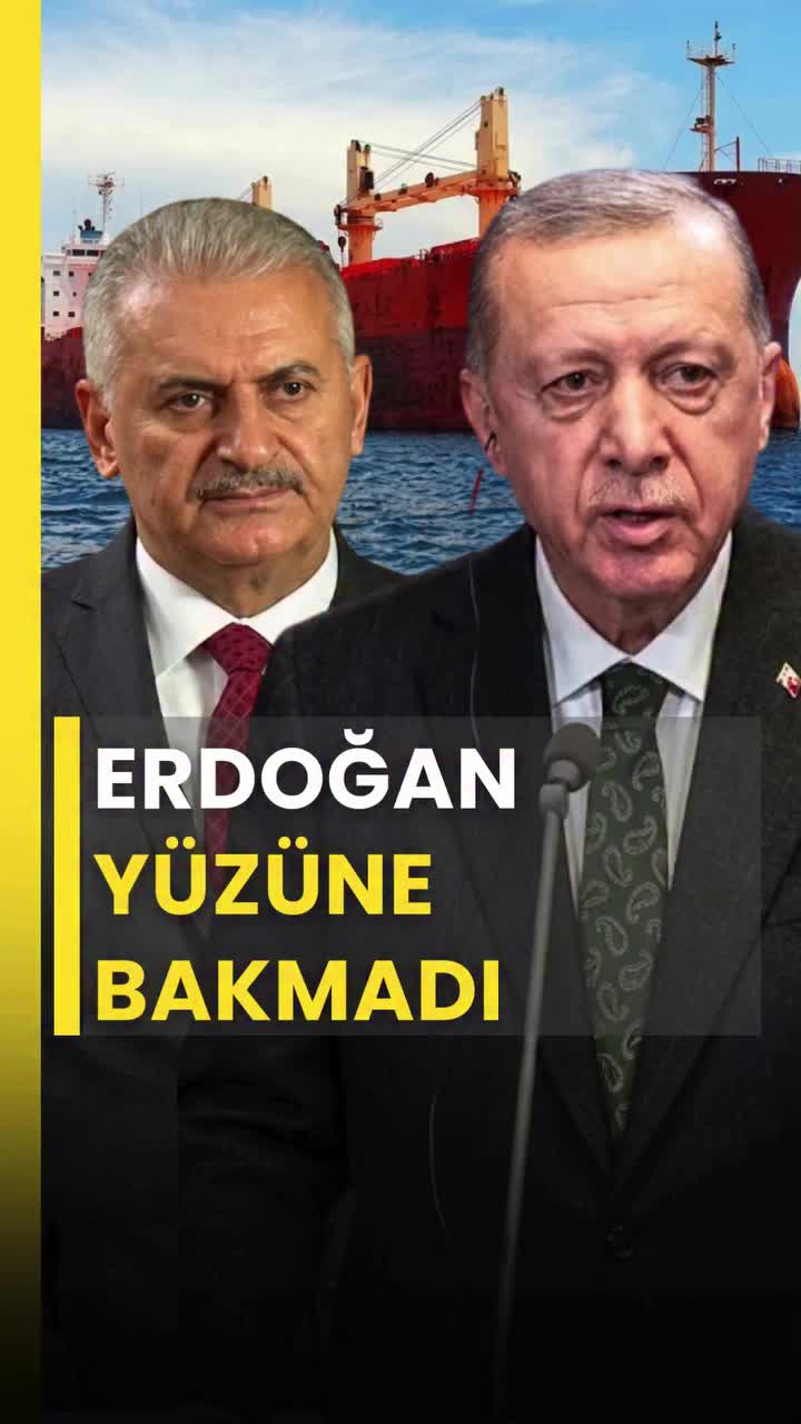 @Adini Senkoy