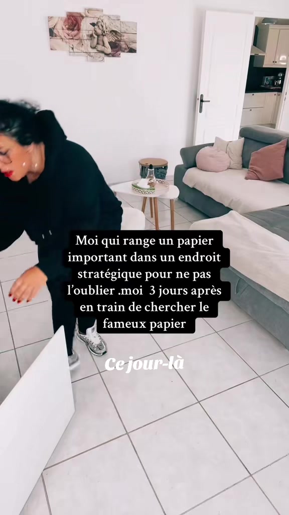 @Les pépites Ecladiament💎