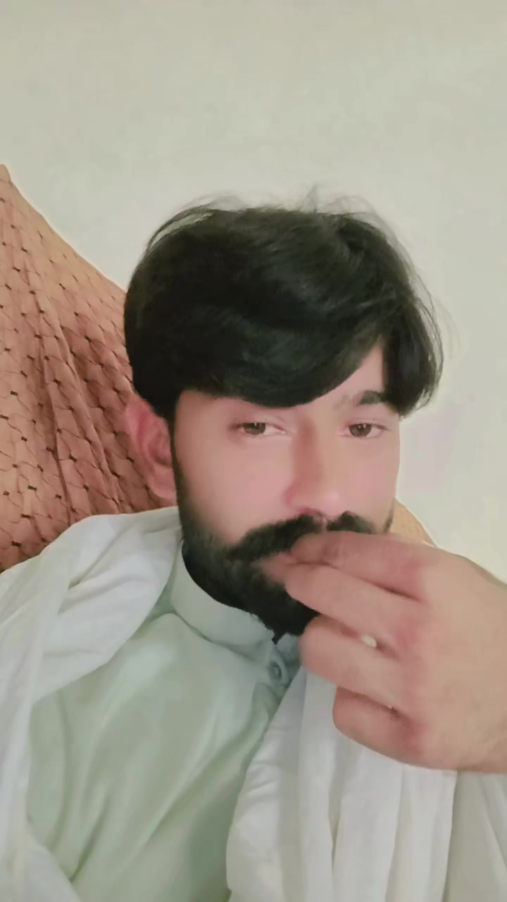 @ch❤️شانی gujjar 🖤