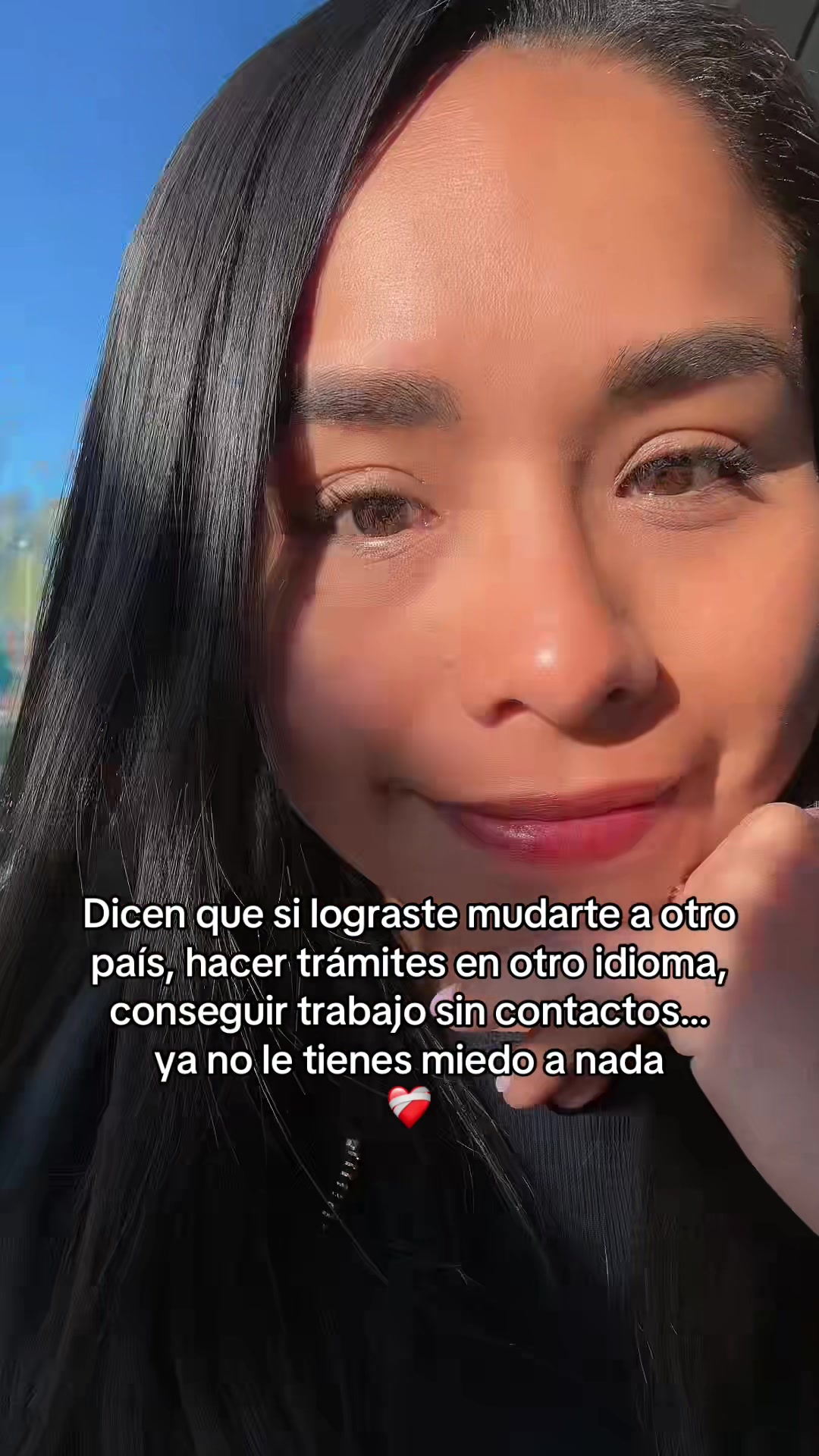 @Ceci