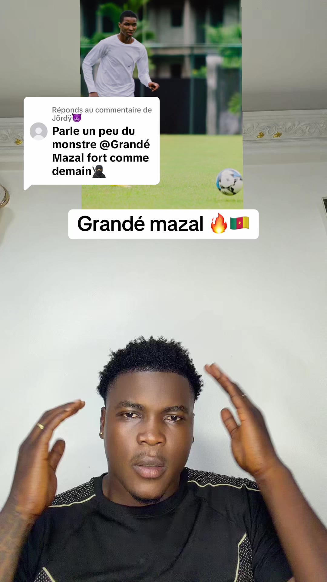 @LENSO_CALVIN🥇🇨🇲